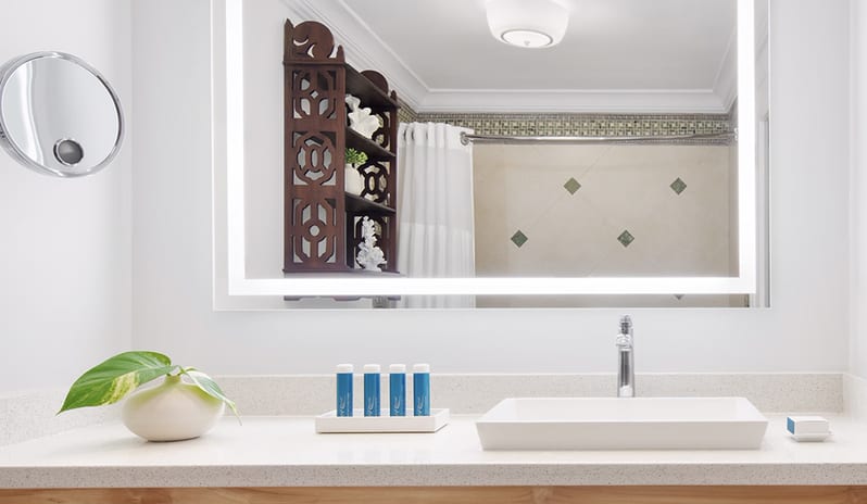 caribbean-holidays-jamaica-sandals-ochi-beach-resort-hotel- LX