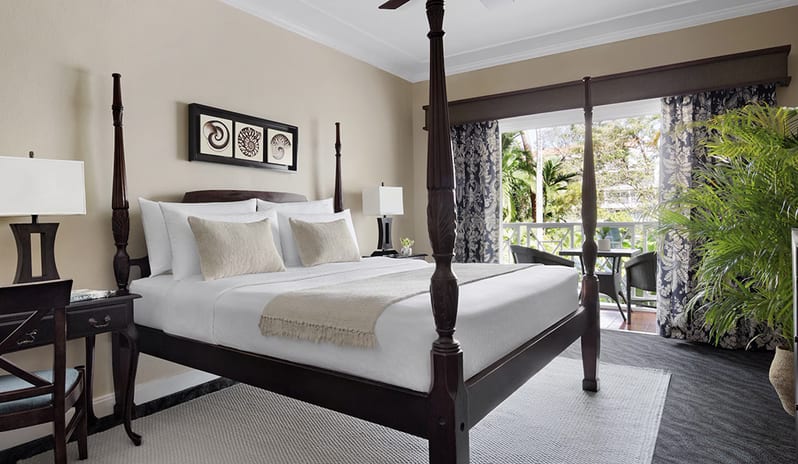 caribbean-holidays-jamaica-sandals-ochi-beach-resort-hotel- PR