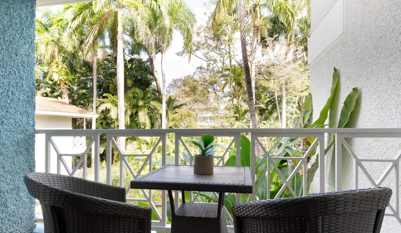 caribbean-holidays-jamaica-sandals-ochi-beach-resort-hotel- PR