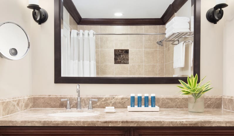 caribbean-holidays-jamaica-sandals-ochi-beach-resort-hotel- DL