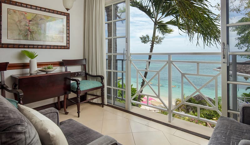 caribbean-holidays-jamaica-sandals-royal-plantation-ocho-rios-hotel- RO