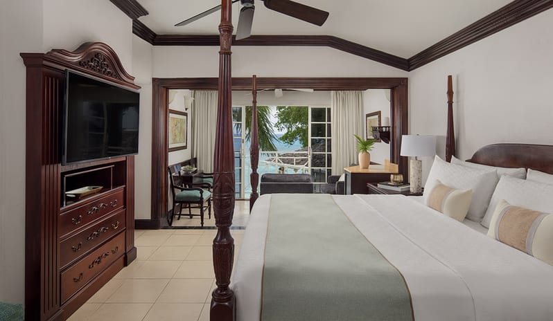 caribbean-holidays-jamaica-sandals-royal-plantation-ocho-rios-hotel- RO