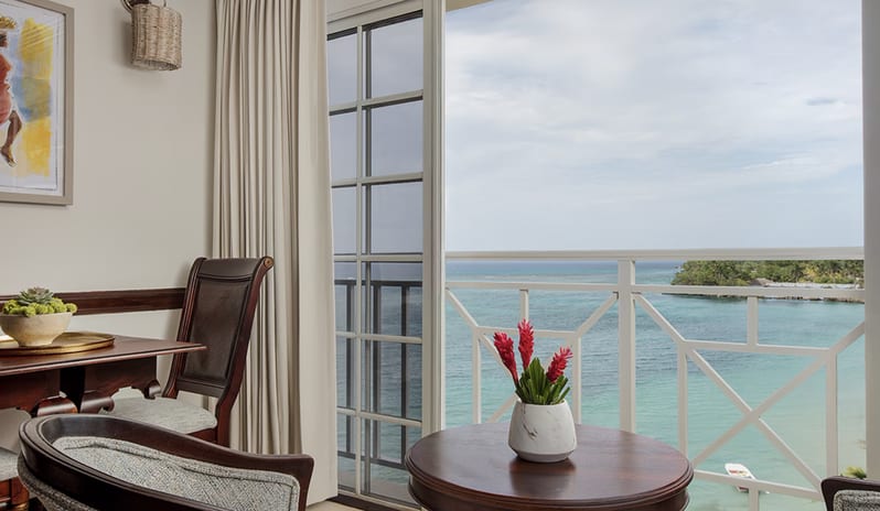 caribbean-holidays-jamaica-sandals-royal-plantation-ocho-rios-hotel- PRR