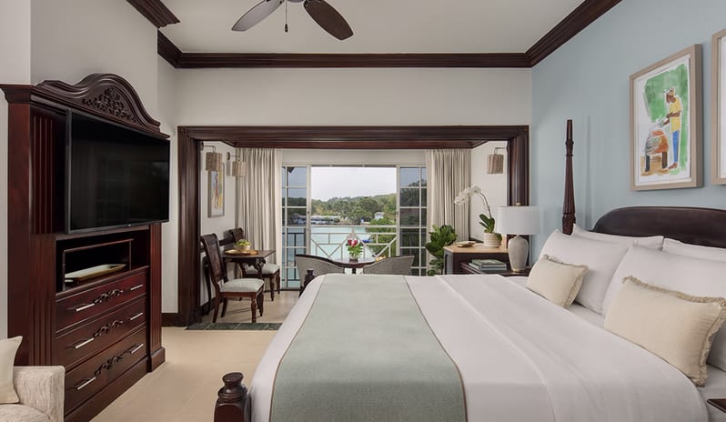 caribbean-holidays-jamaica-sandals-royal-plantation-ocho-rios-hotel- PRR