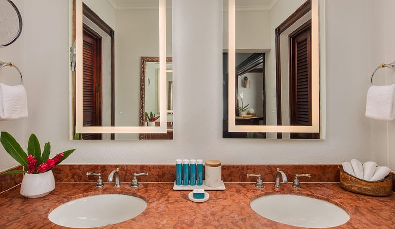 caribbean-holidays-jamaica-sandals-royal-plantation-ocho-rios-hotel- PRR