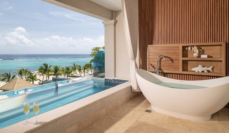 caribbean-holidays-jamaica-sandals-dunns-river-hotel - TSKY