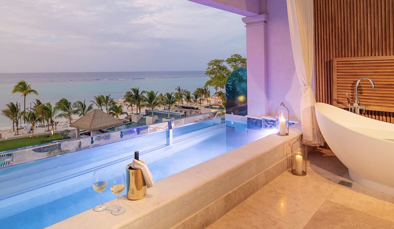 caribbean-holidays-jamaica-sandals-dunns-river-hotel - TSKY