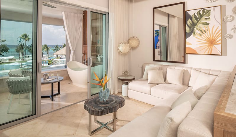 caribbean-holidays-jamaica-sandals-dunns-river-hotel - TSKY