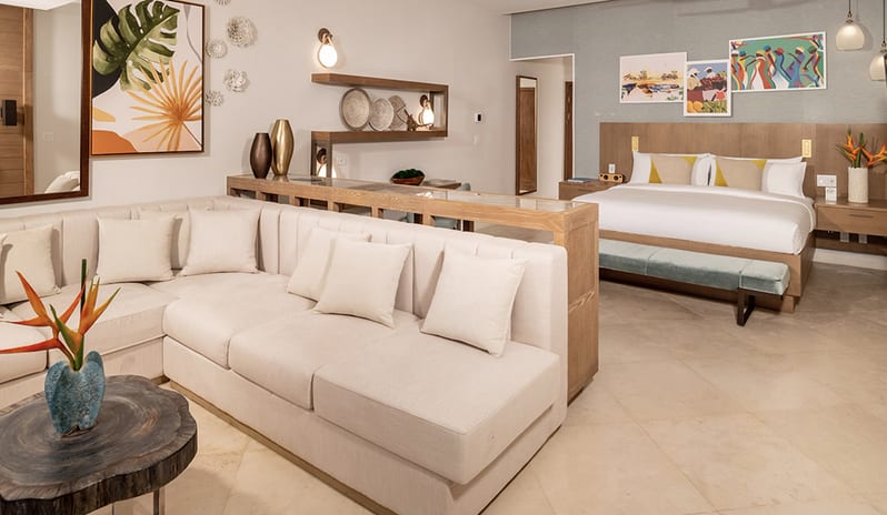 caribbean-holidays-jamaica-sandals-dunns-river-hotel - TSKY