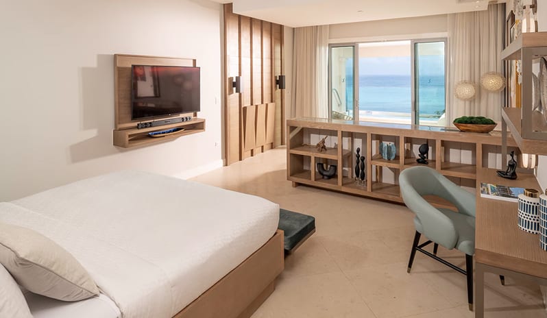 caribbean-holidays-jamaica-sandals-dunns-river-hotel - TSKY