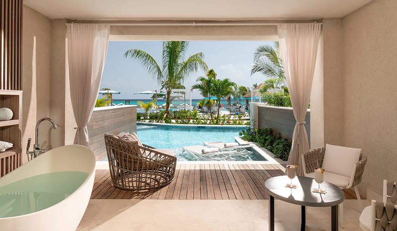 caribbean-holidays-jamaica-sandals-dunns-river-hotel - TSUP