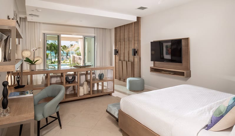 caribbean-holidays-jamaica-sandals-dunns-river-hotel - TSUP