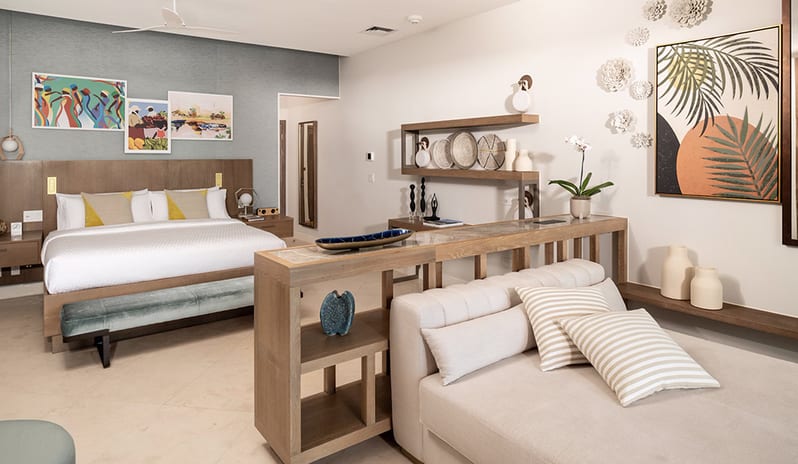 caribbean-holidays-jamaica-sandals-dunns-river-hotel - TSUP