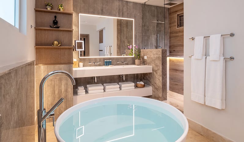 caribbean-holidays-jamaica-sandals-dunns-river-hotel - TSUP