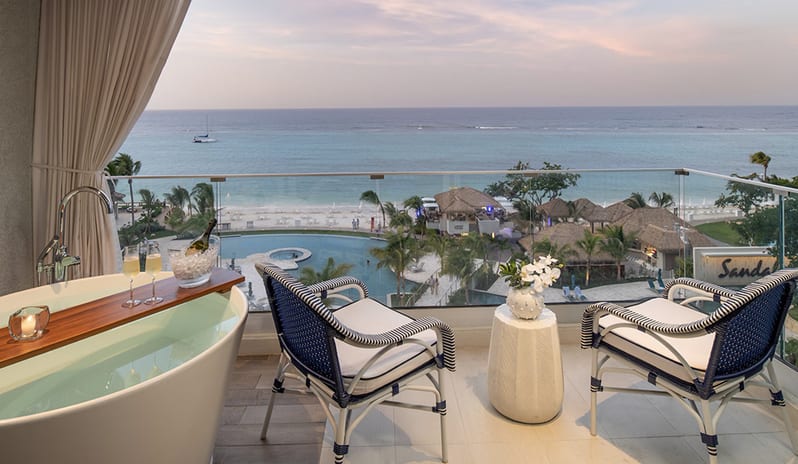 caribbean-holidays-jamaica-sandals-dunns-river-hotel - TBP