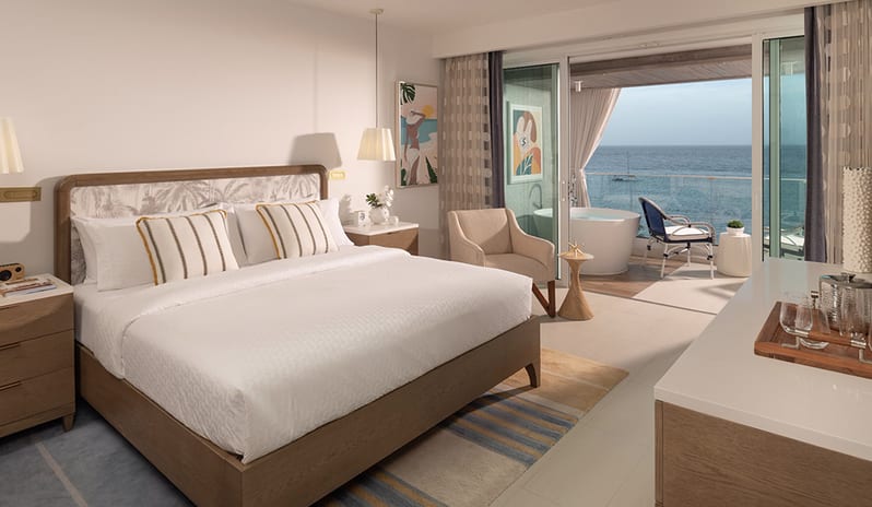 caribbean-holidays-jamaica-sandals-dunns-river-hotel - TBP