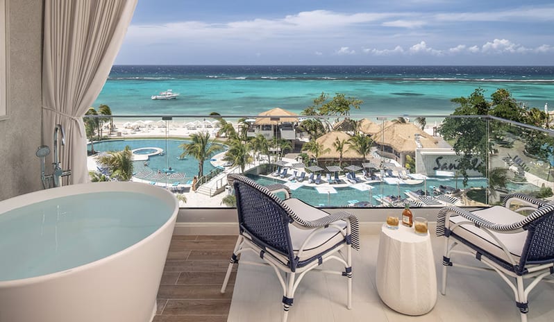 caribbean-holidays-jamaica-sandals-dunns-river-hotel - TB