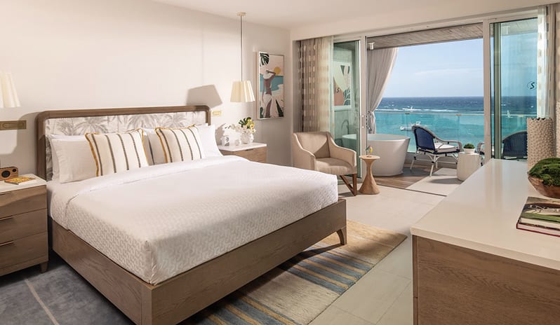 caribbean-holidays-jamaica-sandals-dunns-river-hotel - TB