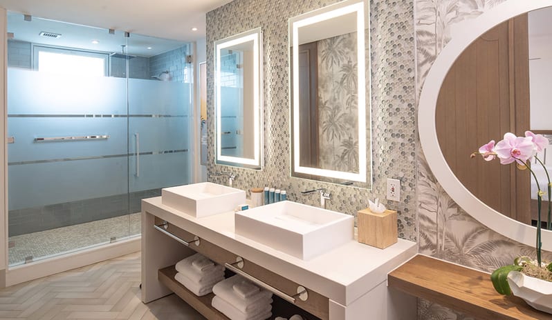 caribbean-holidays-jamaica-sandals-dunns-river-hotel - TLX