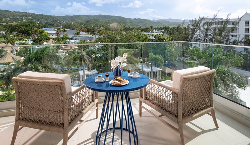 caribbean-holidays-jamaica-sandals-dunns-river-hotel - TLX