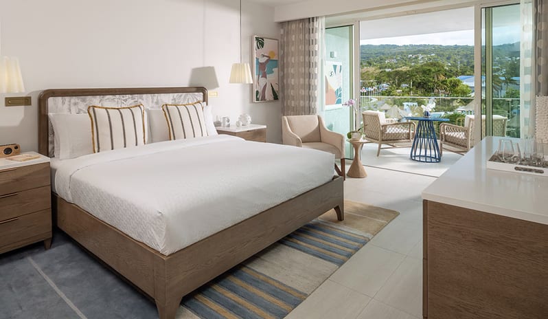 caribbean-holidays-jamaica-sandals-dunns-river-hotel - TLX