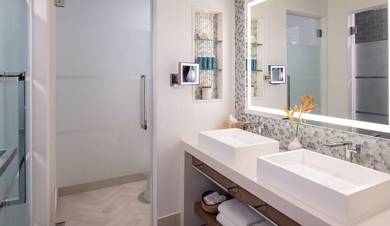 caribbean-holidays-jamaica-sandals-dunns-river-hotel -  TLIT