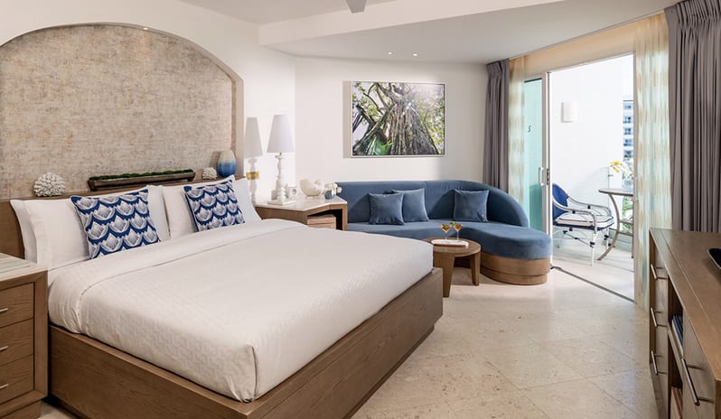 caribbean-holidays-jamaica-sandals-dunns-river-hotel - CL