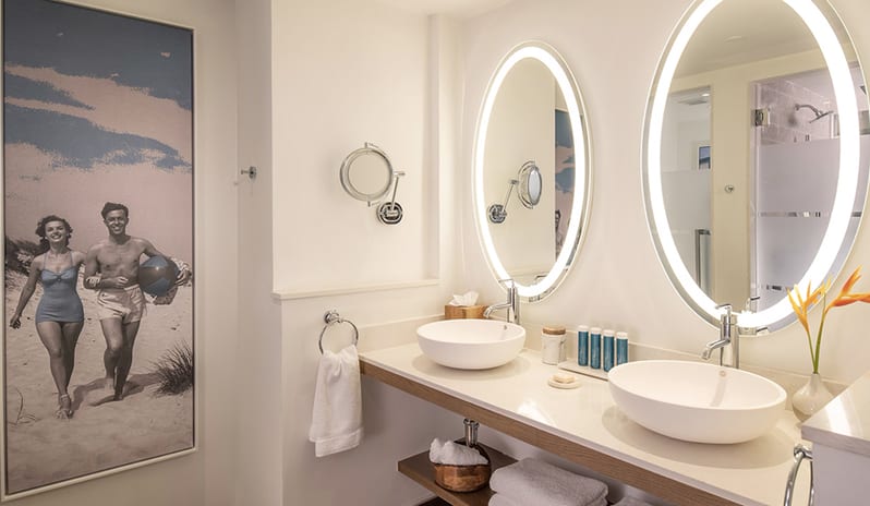 caribbean-holidays-jamaica-sandals-dunns-river-hotel - CL