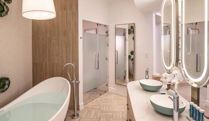 caribbean-holidays-jamaica-sandals-dunns-river-hotel - RSUP