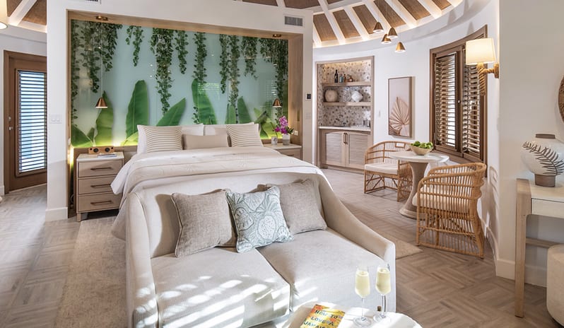 caribbean-holidays-jamaica-sandals-dunns-river-hotel - RSUP