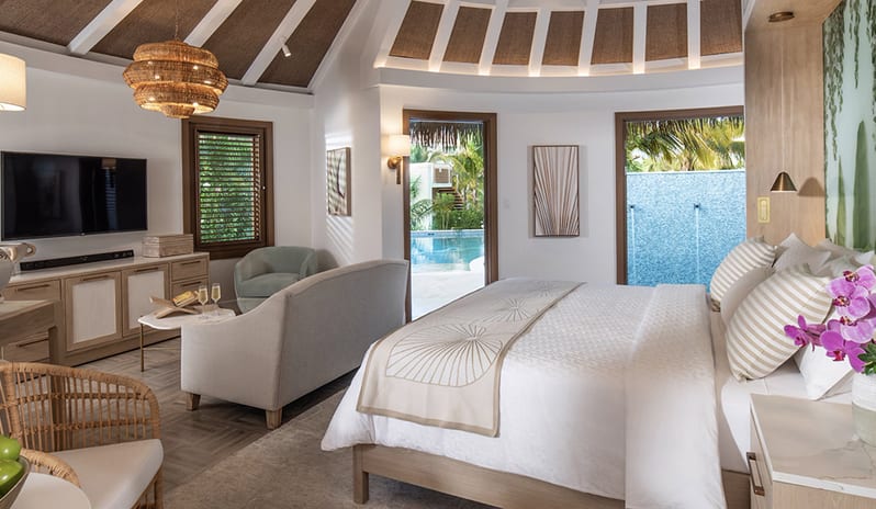 caribbean-holidays-jamaica-sandals-dunns-river-hotel - RSUP