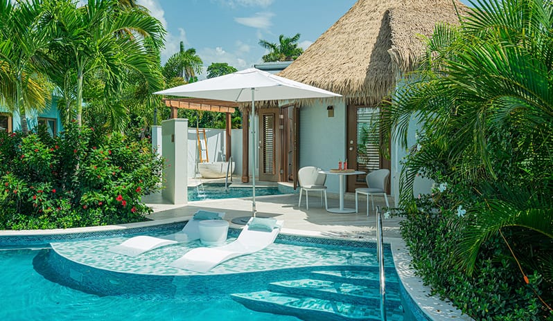 caribbean-holidays-jamaica-sandals-dunns-river-hotel - RSUP