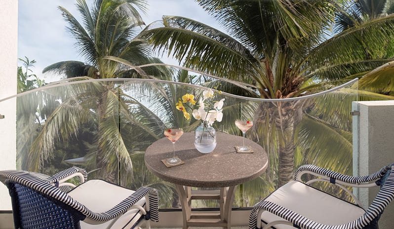 caribbean-holidays-jamaica-sandals-dunns-river-hotel - CL