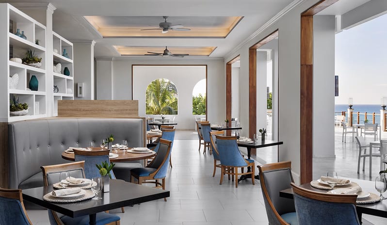 caribbean-holidays-jamaica-sandals-ochi-beach-resort-hotel- Vista Sky