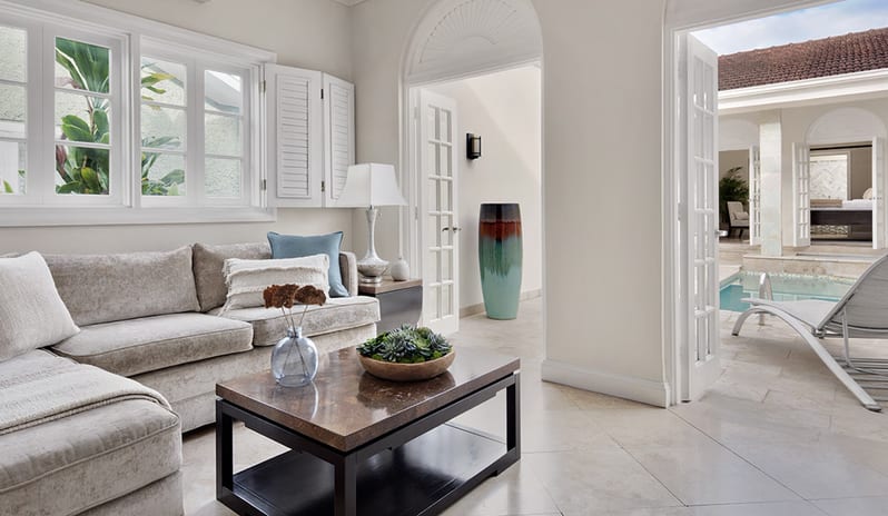 caribbean-holidays-jamaica-sandals-ochi-beach-resort-hotel- RJ