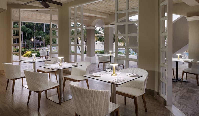 caribbean-holidays-jamaica-sandals-ochi-beach-resort-hotel- Manor House