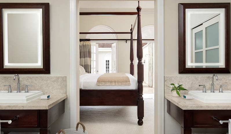 caribbean-holidays-jamaica-sandals-ochi-beach-resort-hotel- RJ