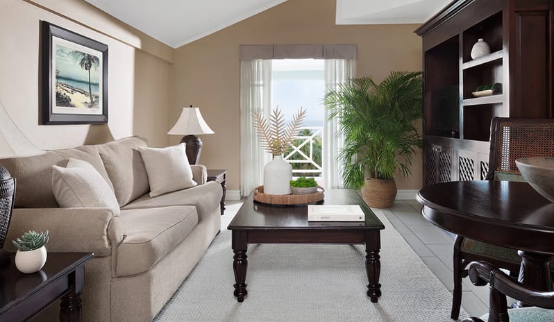 caribbean-holidays-jamaica-sandals-ochi-beach-resort-hotel- M1