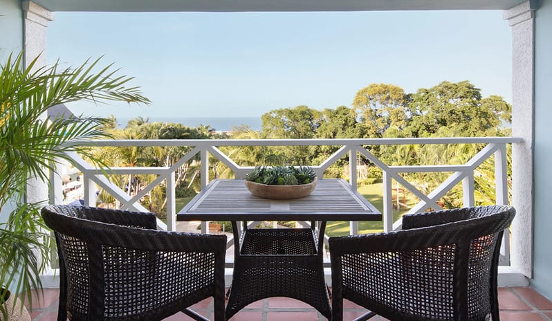 caribbean-holidays-jamaica-sandals-ochi-beach-resort-hotel- MO