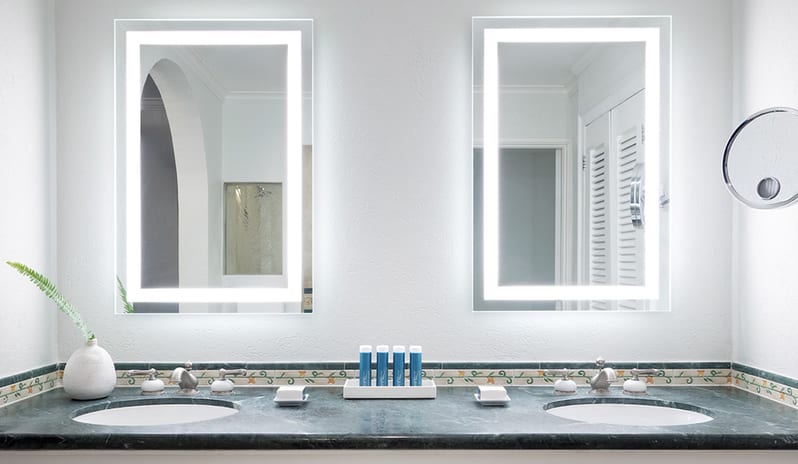 caribbean-holidays-jamaica-sandals-ochi-beach-resort-hotel- P1