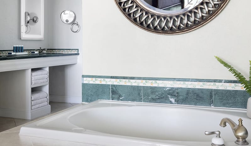 caribbean-holidays-jamaica-sandals-ochi-beach-resort-hotel- P1