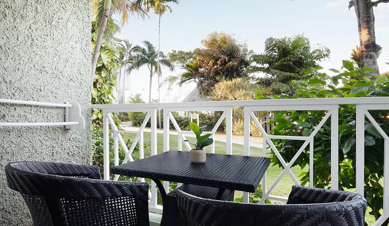 caribbean-holidays-jamaica-sandals-ochi-beach-resort-hotel- GC