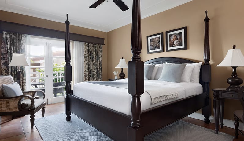 caribbean-holidays-jamaica-sandals-ochi-beach-resort-hotel- GC