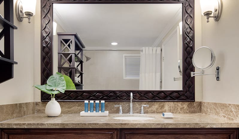 caribbean-holidays-jamaica-sandals-ochi-beach-resort-hotel- GC