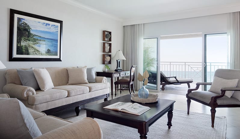 caribbean-holidays-jamaica-sandals-ochi-beach-resort-hotel- P1