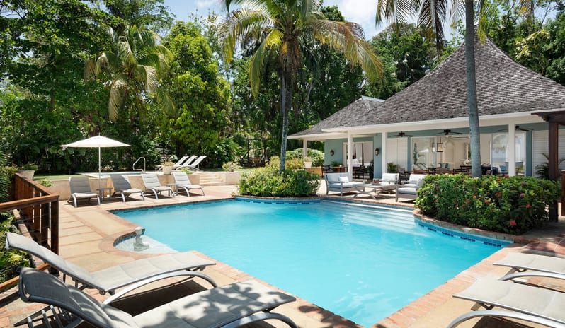 caribbean-holidays-jamaica-sandals-royal-plantation-ocho-rios-hotel- VR