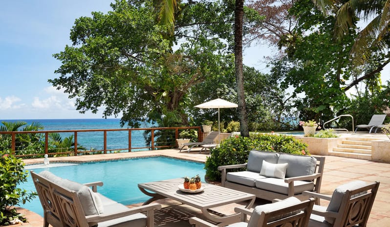 caribbean-holidays-jamaica-sandals-royal-plantation-ocho-rios-hotel- VR