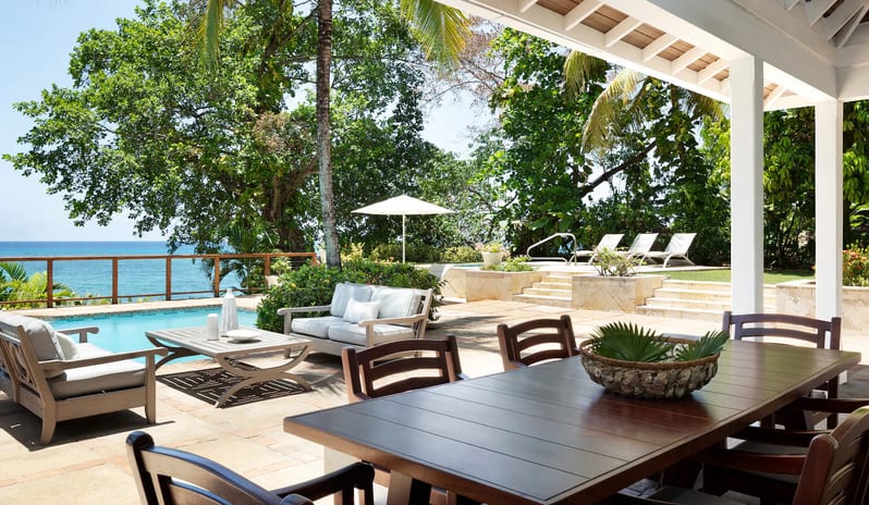 caribbean-holidays-jamaica-sandals-royal-plantation-ocho-rios-hotel- VR