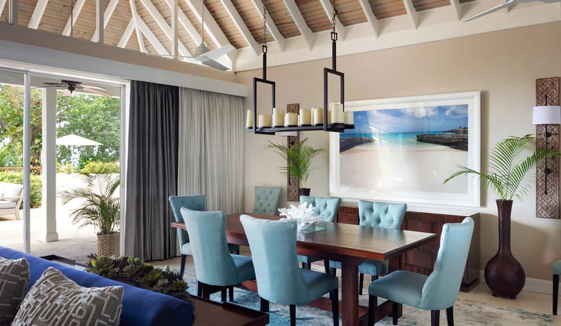 caribbean-holidays-jamaica-sandals-royal-plantation-ocho-rios-hotel- VR