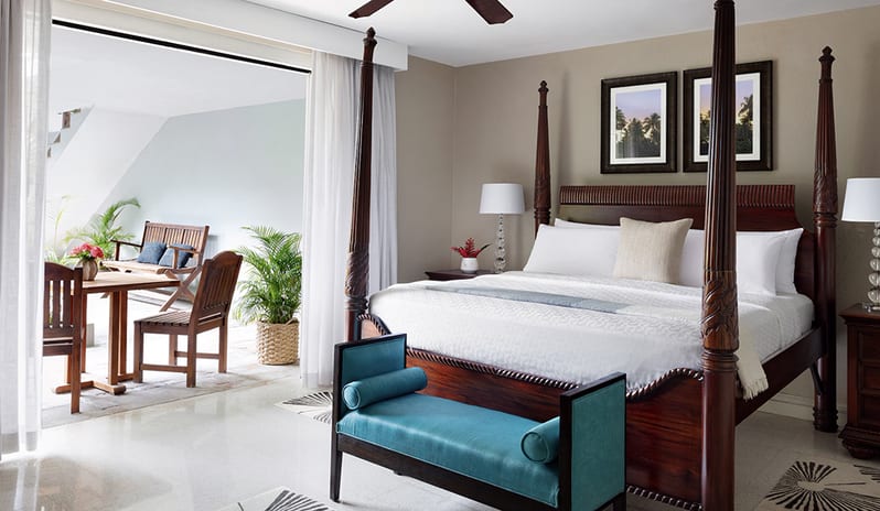 caribbean-holidays-jamaica-sandals-royal-plantation-ocho-rios-hotel- VR